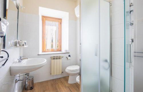 Agriturismo Le Casaline - Foto 99