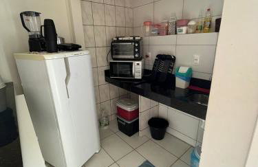 APARTAMENTO 104- BGMC - Foto 16