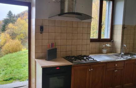 ECOLE de BELMONT - Foto 21