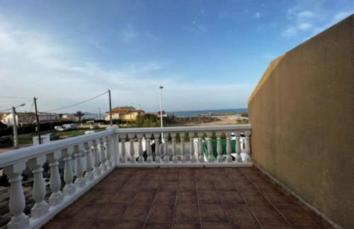 Adosado Estany - Foto 6