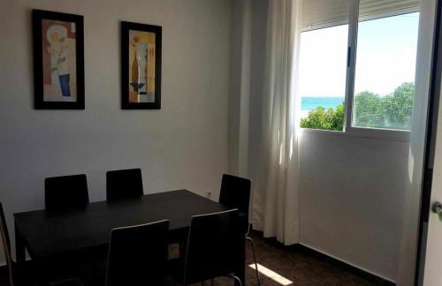 Apartamentos Cap y Corp - Foto 18