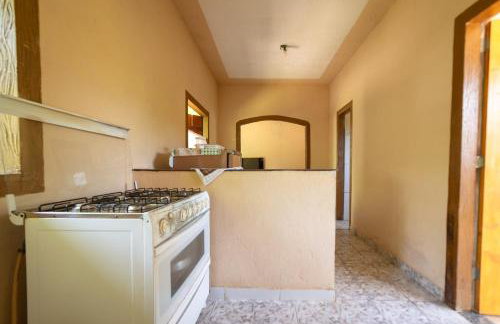 Casa de Família (Campo) - Foto 20