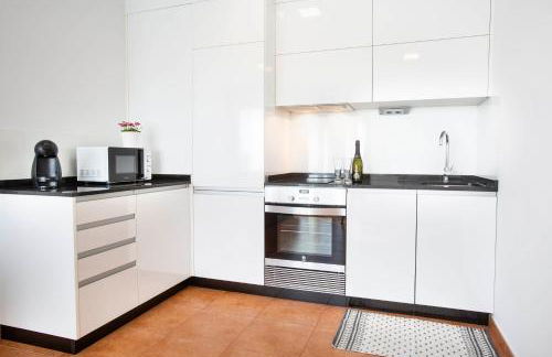 Apartamento A Laxe - Foto 13