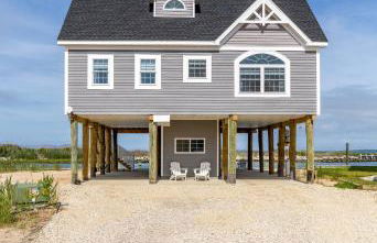 Gallops Point - Foto 23