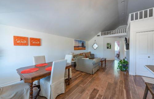 Red Barn Loft - Foto 25