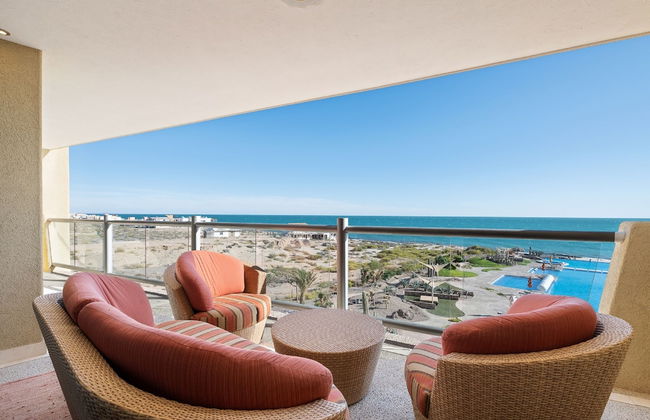 Encanto Living 0302 -1BR by Kivoya - Foto 15