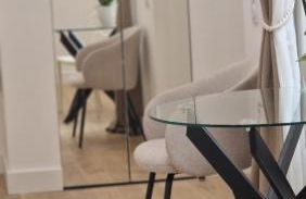 Situation exceptionnelle HARMONY III - Foto 15