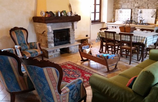 La Luna Buona - Foto 7