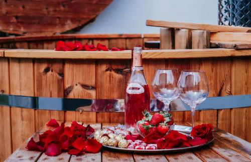 Bird’s Home - Foto 28