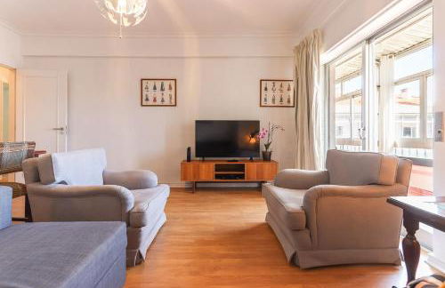 Oeiras Balcony by Homing - Foto 30