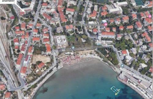 Apartment close to everything you need - Foto 13