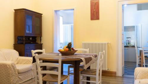 casa vacanza Noctua - Foto 4