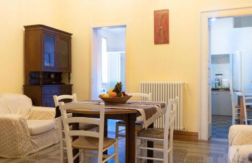 casa vacanza Noctua - Foto 4