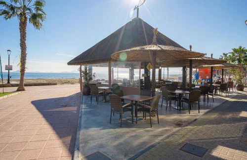 Casa Felicidad - Foto 26