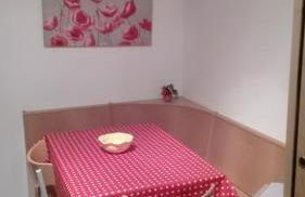 Silvano Fanti - Foto 6