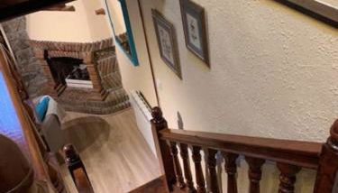 La Casuca de Coo - Foto 3