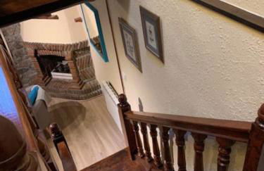 La Casuca de Coo - Foto 3