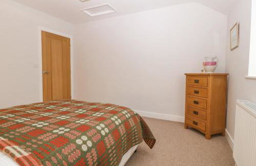 Bryn Tirion - Foto 25