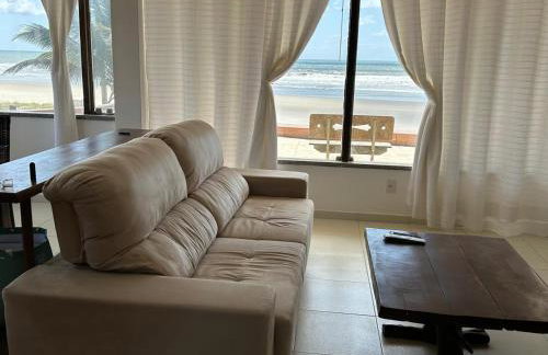 Casa Águas de Olivença - Pé na Areia - Photo 14