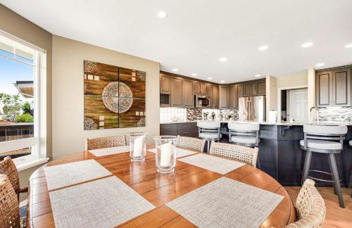 Misty Lady at Water's Edge - Foto 4