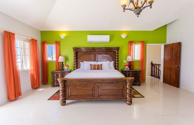 Desiderata Anguilla - Foto 10