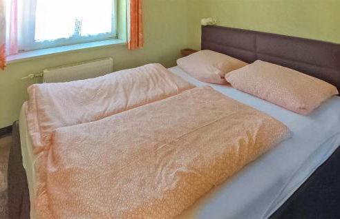 Ferienhaus Klink - Foto 8