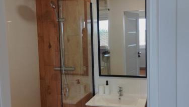 Apartament Green Town Rybno Warmia Mazury - Foto 4