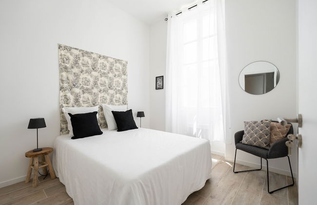 Le Concorde - Foto 13