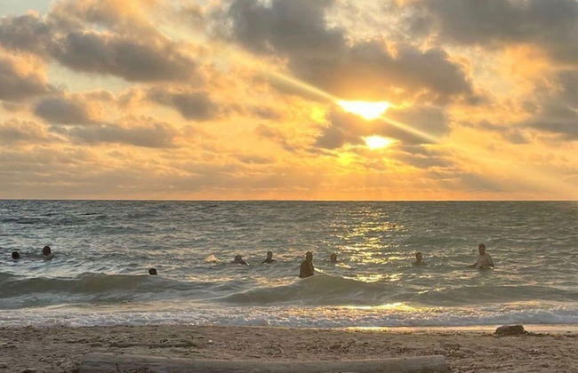 Cabañas Villa Antonella - Foto 48