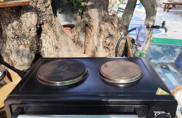 Asmanis Rooms - Photo 22