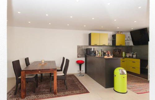 Apartment City 2 Uniklinik - Foto 12