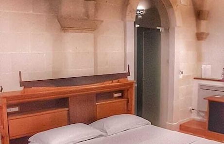 Masseria Le Lamie - Photo 12