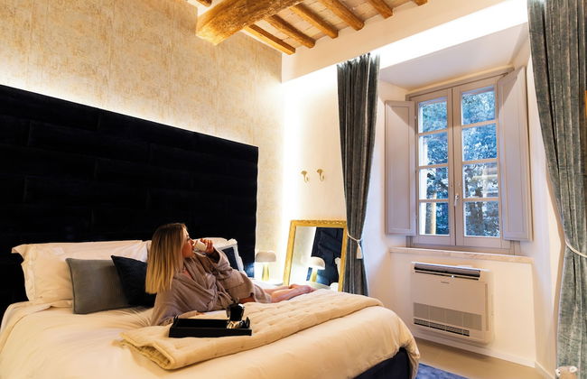 Camillo Benso - Foto 8