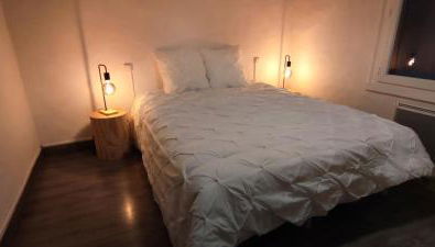 Maison 3 chambres avec Jacuzzi à 400m des plages - Foto 5