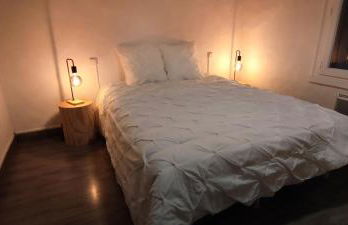 Maison 3 chambres avec Jacuzzi à 400m des plages - Foto 5