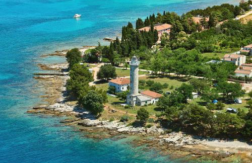 Elia Apartments - Foto 13