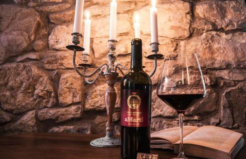 Tenuta CorteDomina - Foto 91