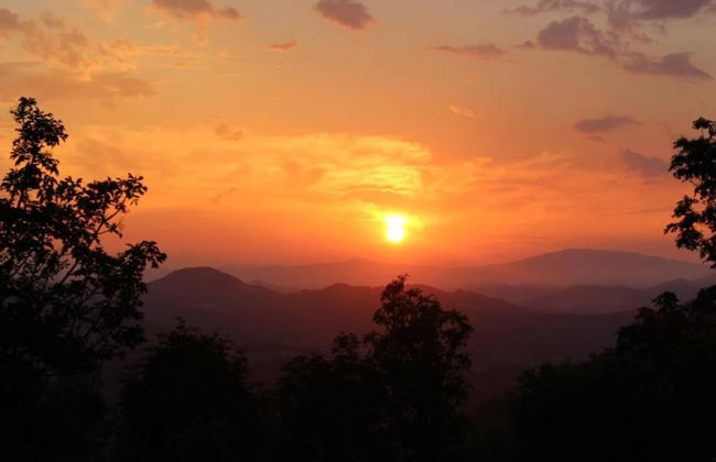 Belvilla by OYO Raggio Un Posto al Sole - Foto 26