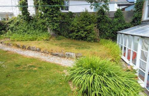 Lovely cottage with private garden - Foto 26