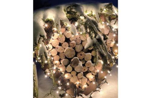 Alpenherz Obermaiselstein - Photo 2