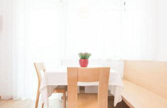 Apartment Edelweiss - Foto 29