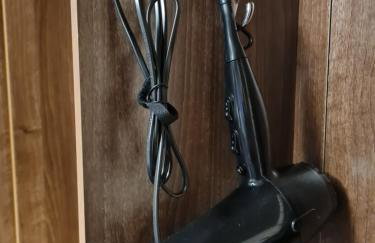 1 Bedroom Swinley Apartment l Free Parking l Wigan Royal Infirmary l Haigh Hall l Central Location - Foto 24