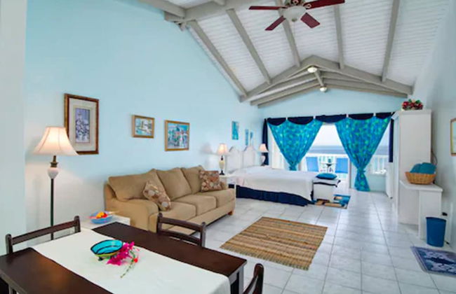 The Lighthouse Villas - Foto 3