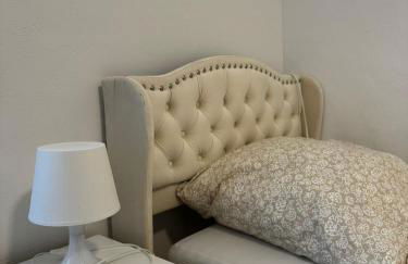 Modern Nine - Foto 20