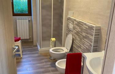 Casa Vacanza da Zia Piera - Photo 5