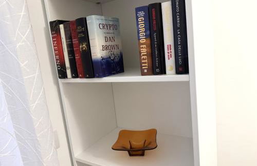 Dimora Eleonora - Photo 26