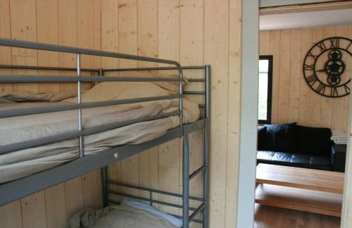 Maison Claouey - Foto 18