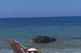 Malsova Studio - Foto 14