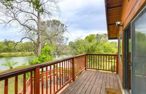 5 Mi to Lake Oroville Huge Riverfront Home! - Foto 13