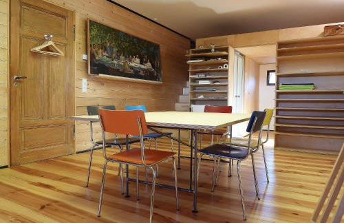 Quartier Rottewitz - Foto 37